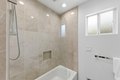 Additional image 30 of 873 Lockhaven Dr, Los Altos, CA, 94024