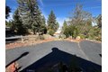 Additional image 41 of 5180 Lone Pine Cyn, Wrightwood, CA, 92397