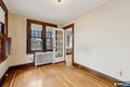 Additional image 20 of 971 Garrison Ave, Teaneck, NJ, 07666