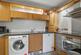 Additional image 8 of Manor House Drive, Coventry, CV1