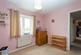 Additional image 16 of Pear Tree Way, Wellington