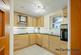 Additional image 13 of 38 Cartwright Court, 2 Victoria Road, Malvern, Worcestershire, WR14 2GE