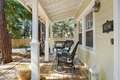 Additional image 13 of 1846 Indian Valley Rd, Novato, CA, 94947