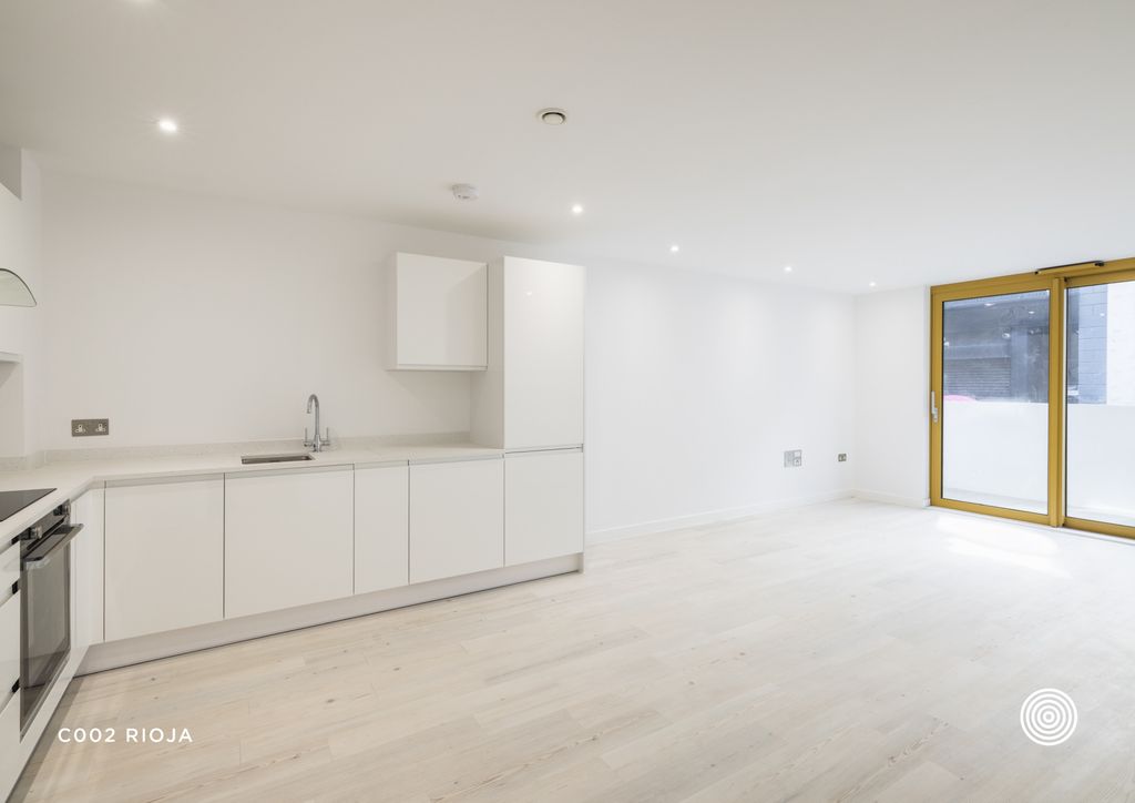 Additional image 7 of 22 bed detached house for saleBath Street, St. Helier, Jersey JE2