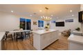 Additional image 33 of 15534 Colorado Ave, Paramount, CA, 90723