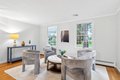 Additional image 6 of 7 Oakdale Ave, Wellesley, MA, 02482