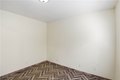 Additional image 7 of 1581 W Chanticleer Rd Unit B, Anaheim, CA, 92802