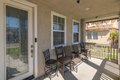 Additional image 5 of 28696 Belmont Park Way, Moreno Valley, CA, 92555