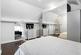 Additional image 17 of Derwent Road, London, N13