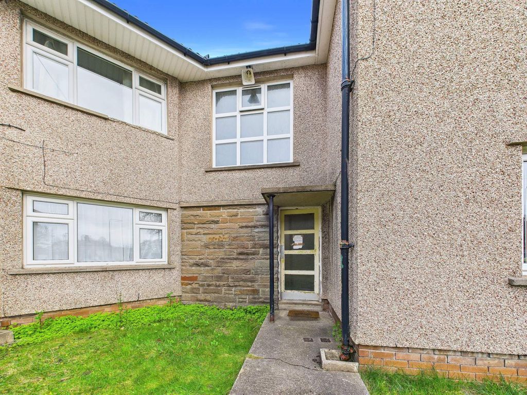 Additional image 6 of 2 bed flat for saleHeathwood Court, Heathwood Road, Cardiff CF14
