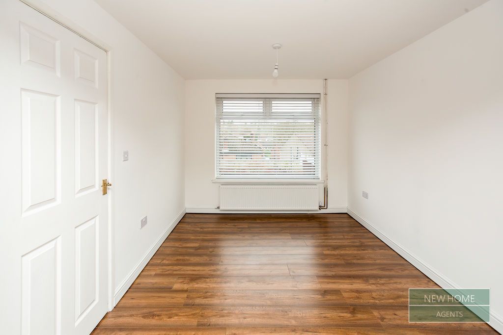 Additional image 6 of 3 bed semi-detached house for saleAnderson Place, Malpas, Newport NP20