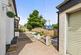 Additional image 23 of Oakbank Crescent, Perth PH1