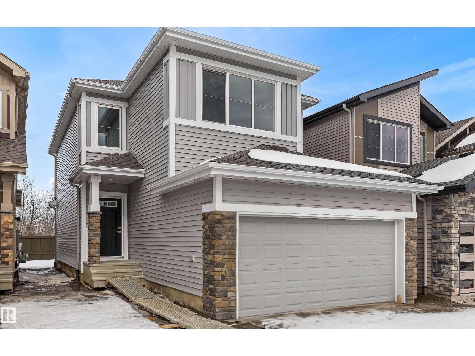 Additional image 2 of 8728 183 Avenue NW, Edmonton, AB, T5Z0S8
