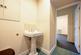 Additional image 15 of Farrer Lodge, Clapham Station