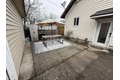 Additional image 39 of 1714 E Wabash Ave, Spokane, WA, 99207