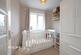 Additional image 20 of Morston Drive, Westbury Park, ST5
