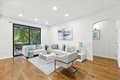 Additional image 5 of 10745 N DE Anza Blvd Unit 115, Cupertino, CA, 95014
