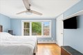 Additional image 26 of 64 Wapping Rd, Kingston, MA, 02364