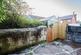 Additional image 25 of West Taff Street, Porth CF39