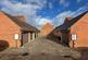Additional image 13 of St. Lucians Lane, Wallingford OX10