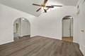 Additional image 8 of 469 Glacier Dr, Martinez, CA, 94553