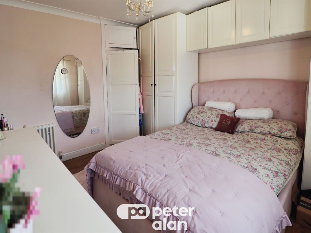 Additional image 9 of 3 bed semi-detached house for saleTon-Yr-Ywen Avenue, Cardiff CF14