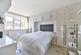 Additional image 13 of Byron Avenue, Motspur Park, New Malden, KT3