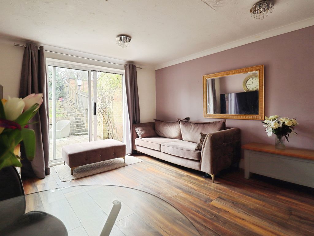 Additional image 2 of 2 bed terraced house for saleArundel Place, Cardiff CF11