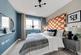 Additional image 19 of Celtic Rise, Weymouth DT3