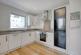 Additional image 4 of Ebb Court, 1 Albert Basin Way, London