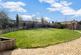 Additional image 32 of Gatcombe Close, Radcliffe-On-Trent, Nottingham
