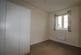 Additional image 12 of Mascroft Road, Trowbridge