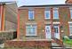 Additional image 22 of GARTH STREET, KENFIG HILL, CF33 6EU