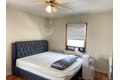 Additional image 8 of 1305 133rd Pl, College Point, NY, 11356