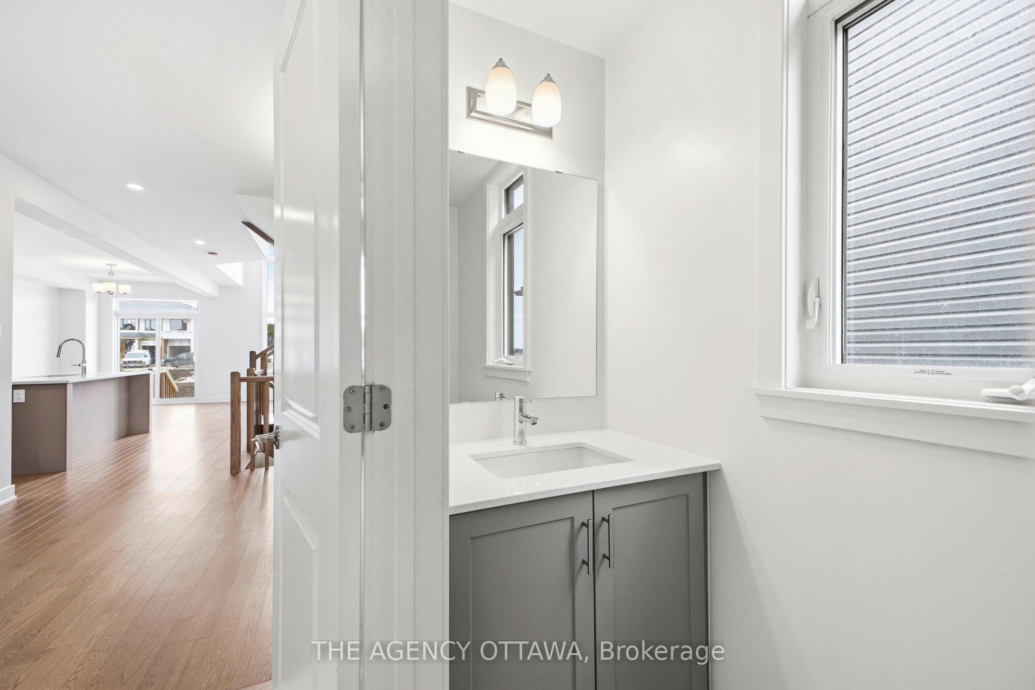 Additional image 5 of 1132 Spoor Street, Ottawa, ON, K2K 1X7