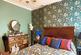 Additional image 23 of Overhill Road, London, SE22