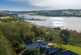 Additional image 4 of Inan House, Parton, Castle Douglas