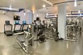Additional image 2 of 407 Park Ave S Apt 23C, New York, NY, 10016