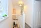 Additional image 11 of Copthorne Drive, Copthorne, Shrewsbury