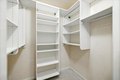Additional image 27 of 10745 N DE Anza Blvd Unit 115, Cupertino, CA, 95014