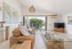 Additional image 5 of Bembridge, Isle of Wight