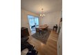 Additional image 7 of 222 Buck Island Rd Apt 4-5, Yarmouth, MA, 02673