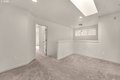 Additional image 16 of 5916 NE 47th St, Vancouver, WA, 98661