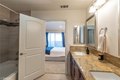 Additional image 16 of 7019 Passons Blvd, Pico Rivera, CA, 90660