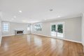Additional image 22 of 351 Concord Ave, East Meadow, NY, 11554