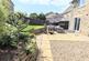 Additional image 22 of Penny Lodge Lane, Loveclough, Rossendale, Lancashire, BB4