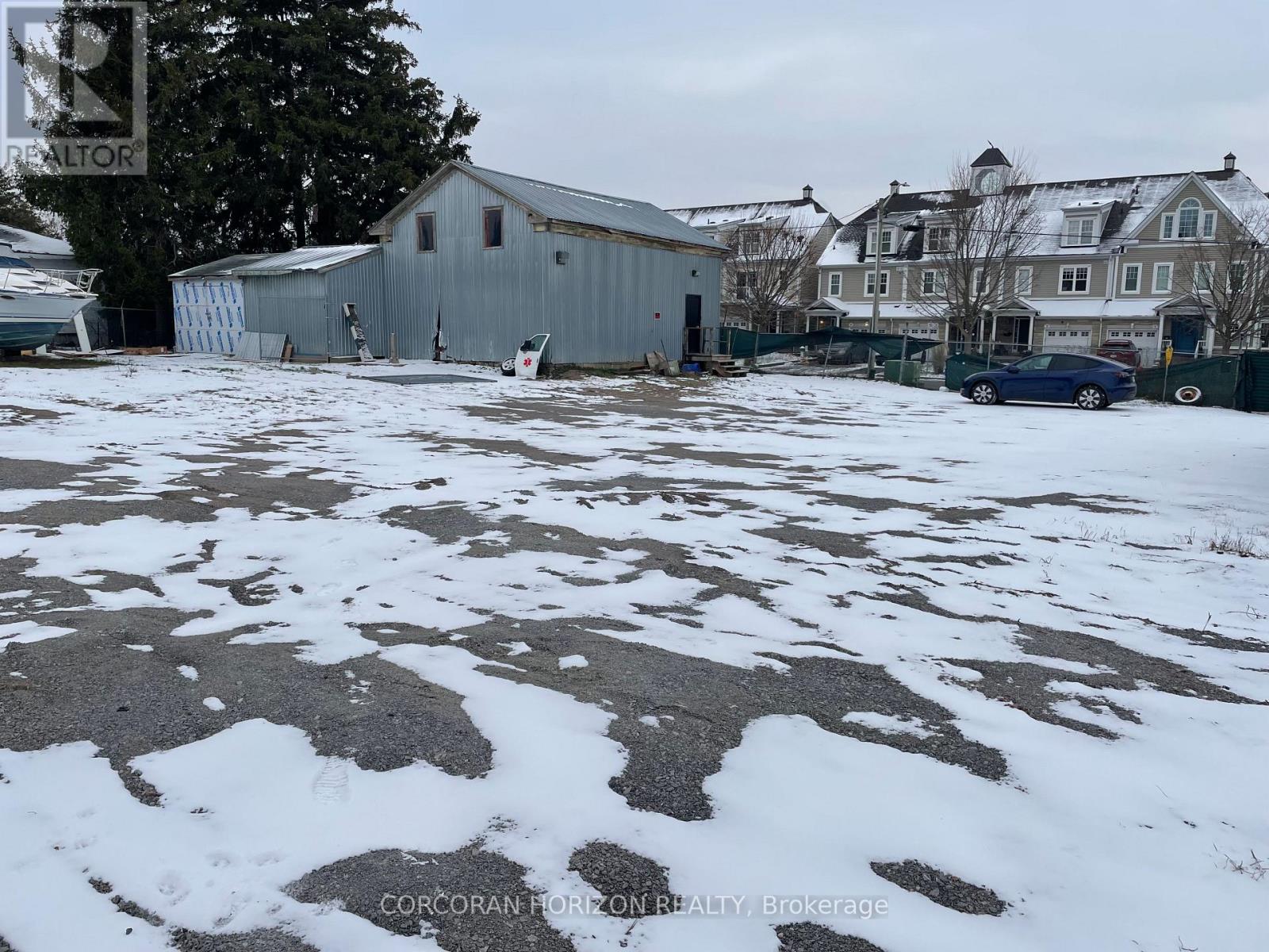 Additional image 4 of 1292-1296-1292 Wharf Street, Pickering, ON, L1W1A3