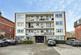 Kendrick Road, Berkshire RG1