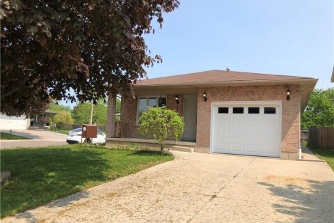 Additional image 7 of Main-3 Lancer Court, Hamilton, ON, L9B 2B1