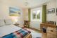 Additional image 21 of Bembridge, Isle Of Wight